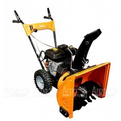 Снегоуборщик Sturm STG7453 в Великом Новгороде