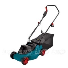 Газонокосилка электрическая Энергопром ЭГК-2200 в Великом Новгороде