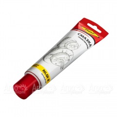 Масло - смазка многофункциональная DDE Multipurpose ЕР Grease 0.1 л в Великом Новгороде