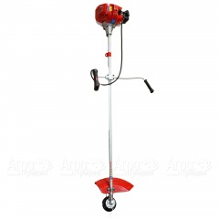 Бензокоса (бензиновый триммер) Tsunami BC 35W в Великом Новгороде