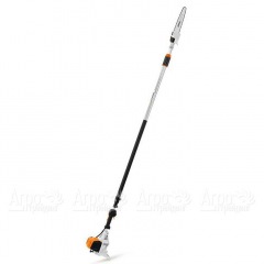 Высоторез бензиновый Stihl HT 103 в Великом Новгороде