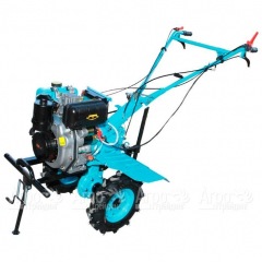 Мотоблок Prorab GT 60 VDKe в Великом Новгороде