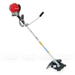 Бензокоса (бензиновый триммер) Kaaz VS256W-GX25 в Великом Новгороде