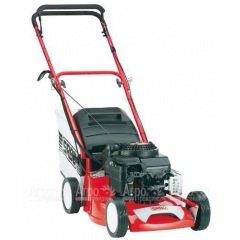 Газонокосилка бензиновая SABO 43-Compact SA760 в Великом Новгороде