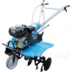 Культиватор Prorab GT 700 S в Великом Новгороде
