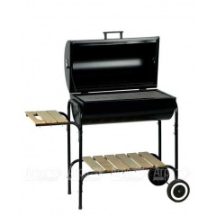 Гриль-барбекю Green Glade AB2215 в Великом Новгороде