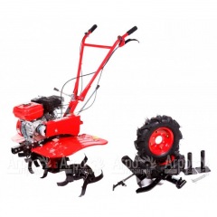 Культиватор Enifield Спутник МК-1 в Великом Новгороде