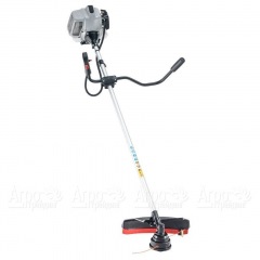 Бензокоса (бензиновый триммер) Al-KO BC 330 B в Великом Новгороде