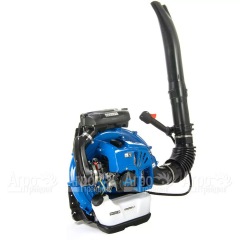 Воздуходувка бензиновая Haitec HT-LB176 в Великом Новгороде