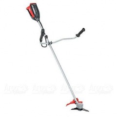 Аккумуляторный триммер Solo by Al-Ko GT 4235 (без аккумулятора и ЗУ) в Великом Новгороде