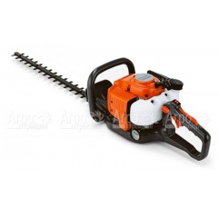Бензиновые ножницы Husqvarna 226HD60S в Великом Новгороде