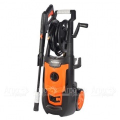 Мойка высокого давления Patriot GT 540 Imperial в Великом Новгороде