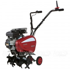 Культиватор Weima WM450 (156F/P) в Великом Новгороде
