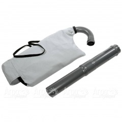 Комплект для сбора листьев для воздуходувки Efco SA 2500 в Великом Новгороде