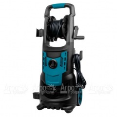 Мойка высокого давления Энергопром МВД-2000 в Великом Новгороде