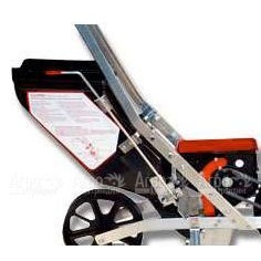 Бункер для удобрений  сеялки точного высева Earth Way 1001-B в Великом Новгороде