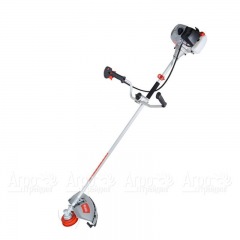 Бензокоса (бензиновый триммер) Ресанта БТР-2900Р в Великом Новгороде