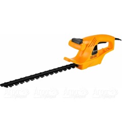 Электрический кусторез (электрокусторез) DEKO DKBC550 в Великом Новгороде