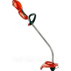 Электрический триммер Flymo Samurai 1000 9648662-62  в Великом Новгороде