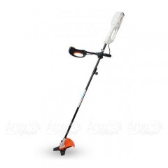  Электрокоса (электрический триммер) Villartec CE124 в Великом Новгороде