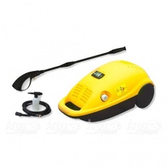 Мойка высокого давления Aurora A-2058 в Великом Новгороде