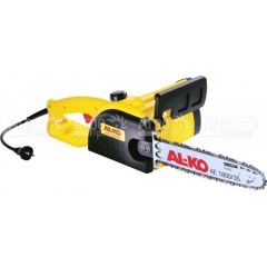 Электропила Al-Ko КЕ 1800/35-14" в Великом Новгороде