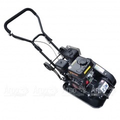 Виброплита бензиновая Zitrek z3k110 в Великом Новгороде