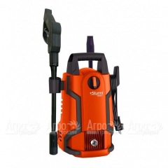 Мойка высокого давления Sturm PW9217 в Великом Новгороде
