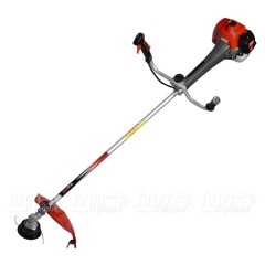 Бензокоса (бензиновый триммер) EVOline BCG 52 ES AV в Великом Новгороде