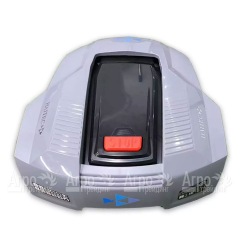 Газонокосилка-робот Haitec HT-ARRM34/3000 в Великом Новгороде