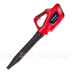 Воздуходувка аккумуляторная Honda HHB 36 AXB (без аккумулятора и зарядного устройства) в Великом Новгороде