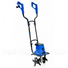 Культиватор электрический Haitec HT-EAF130 в Великом Новгороде