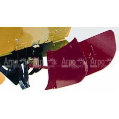 Profpark Комплект на MOD.30, MOD.32 (грунтозацепы, сцепка, 2 шкворня, окучник) в Великом Новгороде