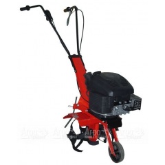Культиватор Eurosystems La Zappa Loncin OHV 140 CC в Великом Новгороде