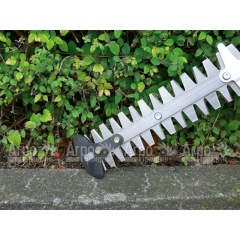 Защита Solo в Великом Новгороде