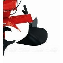 Окучник СТВ К 02.25.20 для культиваторов Euro в Великом Новгороде