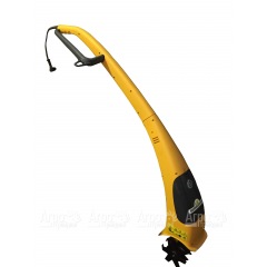 Электрический рыхлитель Eurosystems Lucciola 220V/250Wt в Великом Новгороде