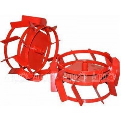 Грунтозацепы Stiga KF в Великом Новгороде