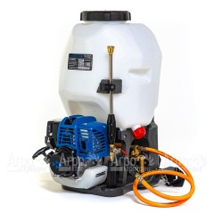 Опрыскиватель бензиновый Haitec HT-SP4T31 в Великом Новгороде