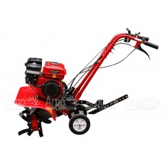 Культиватор Herz GPT-60 в Великом Новгороде