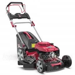 Газонокосилка бензиновая Expert L56SE в Великом Новгороде