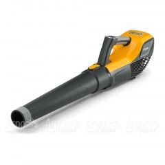 Воздуходувка аккумуляторная Stiga BL 500e (без аккумулятора и зарядного устройства) в Великом Новгороде