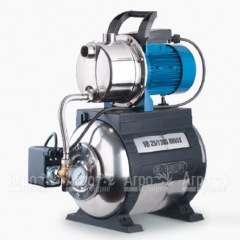 Насосная станция Elpumps VB25/1300 Inox в Великом Новгороде