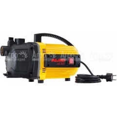 Садовый насос Al-KO Jet 802 в Великом Новгороде