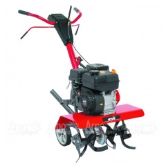 Культиватор MTD T 380 M ECO в Великом Новгороде