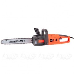 Электропила цепная Patriot ES 2016-16 в Великом Новгороде