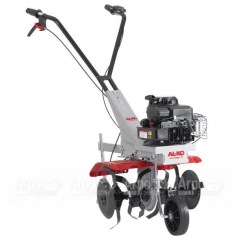 Культиватор Al-KO Farmer MH 5001 R в Великом Новгороде