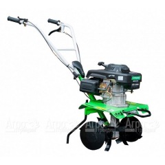 Культиватор Aurora Gardener 550 Mini в Великом Новгороде