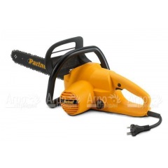 Электропила Partner 9539007-18 ES 1900-16" в Великом Новгороде