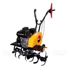 Культиватор RedVerg RD-32652BS-2 в Великом Новгороде